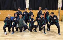 後悔しないために