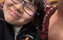 捻挫ってこんなに痛いの