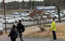 共通テストお疲れ様でした！！！