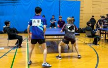 あけましておめでとうございます！