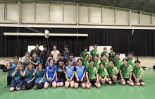 春休みが始まりました！