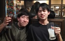 春休みもあと少し！！