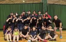 最近風強くない？いや俺の方が強い