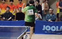 時間とは残酷である